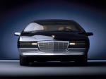 Cadillac Voyage Concept 1988 года